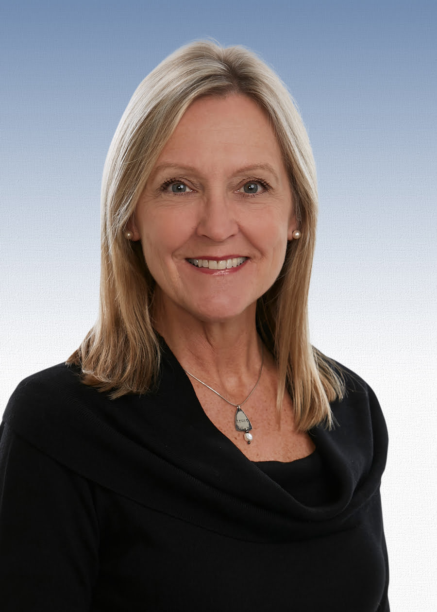 About Hall Periodontics Periodontist Traverse City and Gaylord